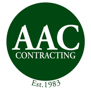 AAC Contracting LLC